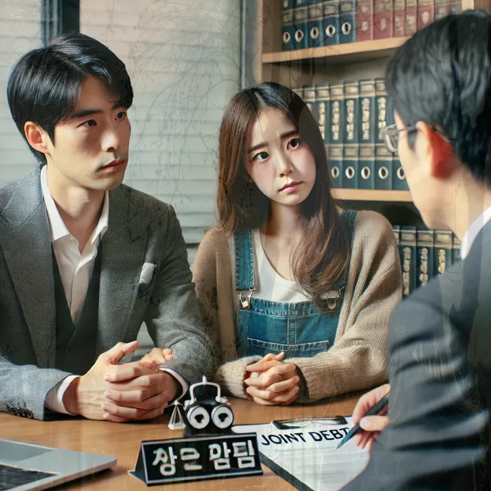 국세미납 성공 사례