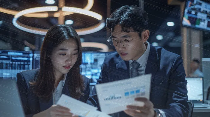 김해시 도산전문변호사