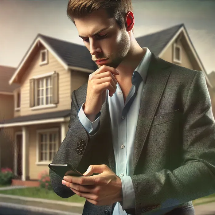 채무 해결 사례