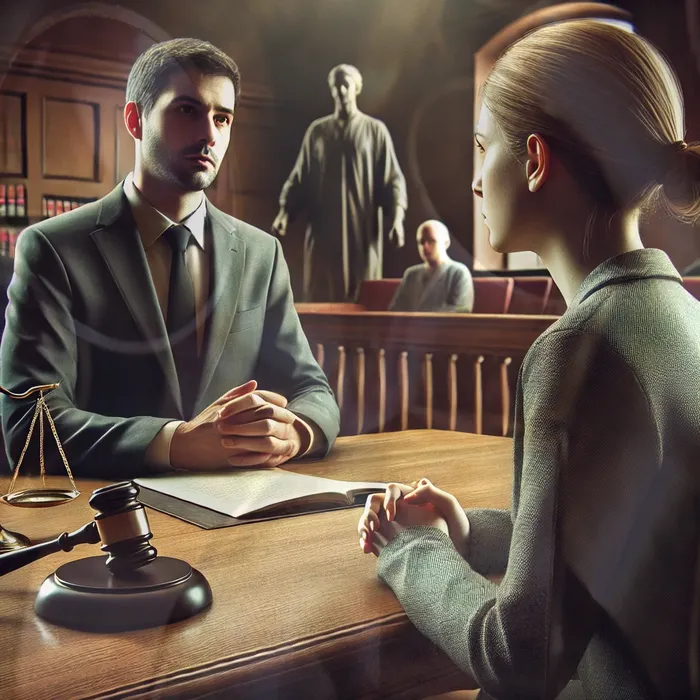 개인회생폐지항고